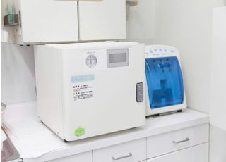 スマイル歯科矯正歯科クリニック