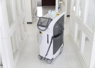 スマイル歯科矯正歯科クリニック