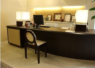 デンタルサロン麹町