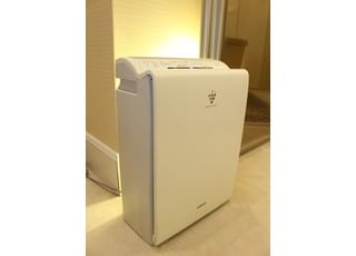 デンタルサロン麹町