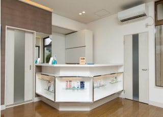 山口歯科クリニック