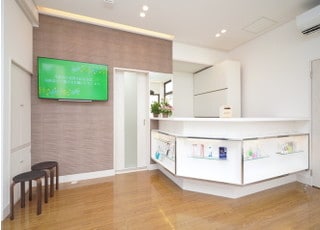 山口歯科クリニック