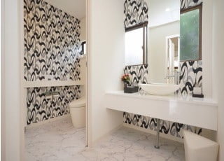 山口歯科クリニック