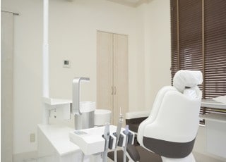 山口歯科クリニック