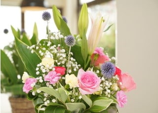 山口歯科クリニック