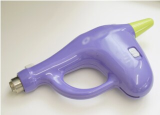 山口歯科クリニック