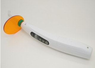 山口歯科クリニック