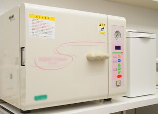 山口歯科クリニック