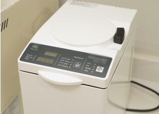 山口歯科クリニック