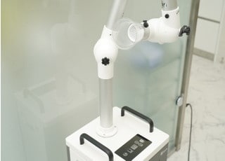 山口歯科クリニック