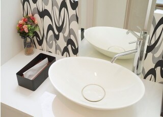 山口歯科クリニック