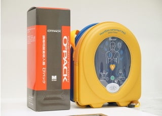 山口歯科クリニック