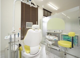 山口歯科クリニック