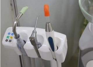 山口歯科クリニック