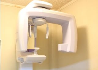 山口歯科クリニック