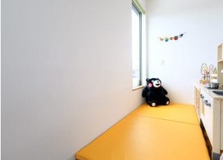 JUN歯科クリニック 小児歯科