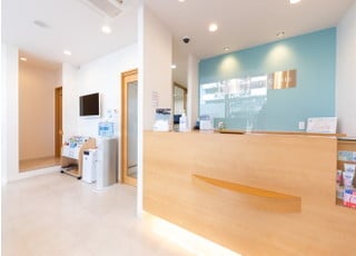 こてら歯科クリニック （JR茨木駅）_インタビュー4