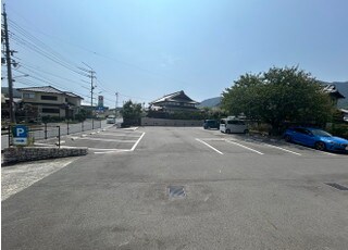 朝原デンタルクリニック