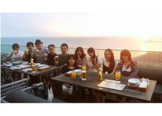 サンテラス歯科