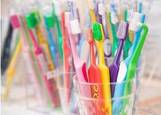 まつうらデンタルクリニック