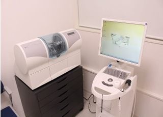 まつうらデンタルクリニック