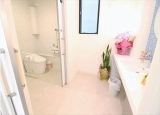 まつうらデンタルクリニック