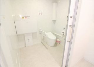 まつうらデンタルクリニック