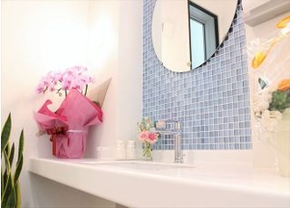 まつうらデンタルクリニック