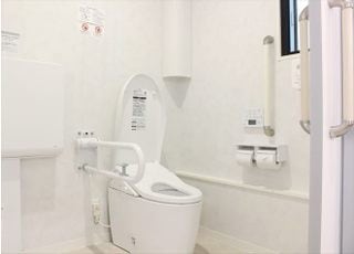 まつうらデンタルクリニック