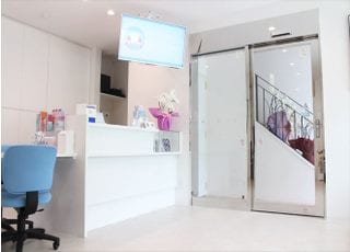 まつうらデンタルクリニック