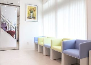 まつうらデンタルクリニック