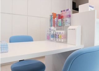 まつうらデンタルクリニック