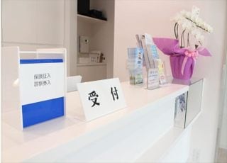 まつうらデンタルクリニック