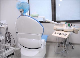 高尾歯科医院 歯周病