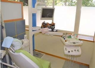 佐賀歯科診療所 予防歯科