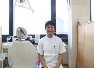 永山歯科・矯正歯科 矯正歯科