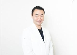町田エス歯科クリニック 大口　慧士 院長 歯科医師 男性