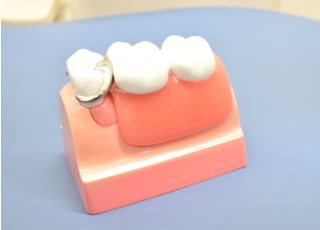 かおる歯科医院 入れ歯・義歯