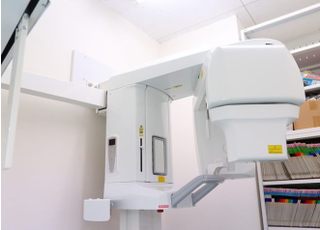 すがわら歯科　ちゃいるどデンタルクリニック