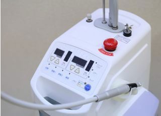 すがわら歯科　ちゃいるどデンタルクリニック