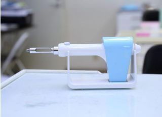 すがわら歯科　ちゃいるどデンタルクリニック