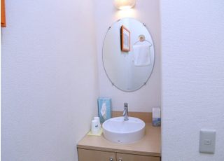 すがわら歯科　ちゃいるどデンタルクリニック