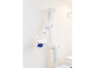 小児CareCure歯科