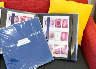 小児CareCure歯科