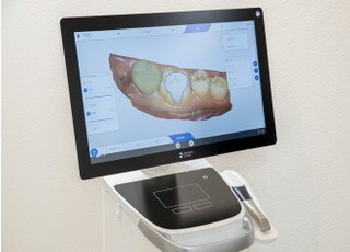 小児CareCure歯科