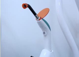 詰めものを固めるときに使います。