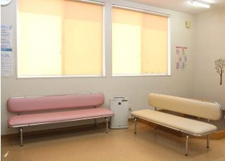 ひかわ歯科医院