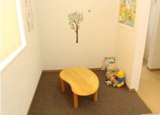 ひかわ歯科医院