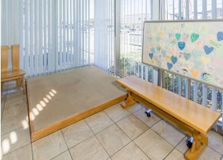 優歯科オフィス