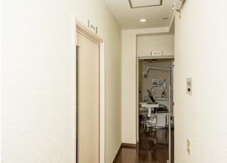 優歯科オフィス